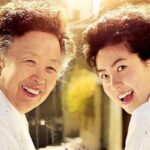 7개국어 리메이크에 이어 드라마로 돌아오는 전설의 영화