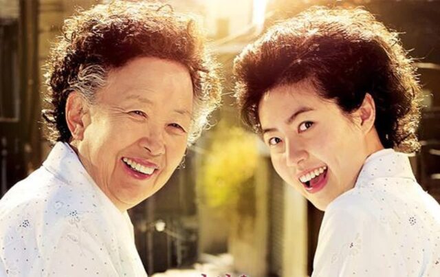 7개국어 리메이크에 이어 드라마로 돌아오는 전설의 영화