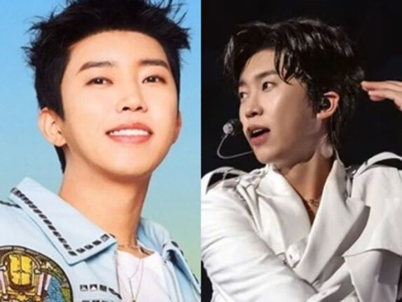 마침내 공개하는 임영웅 자작곡, 자세히 봤더니…