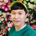 10만원짜리 짝퉁 시계 차고 다니던 연예인 근황