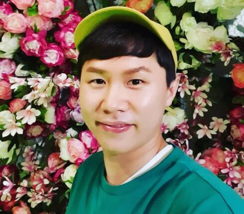 10만원짜리 짝퉁 시계 차고 다니던 연예인 근황