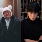 ‘범죄도시4’ 흥행에 극장가 웃지만.. 염려되는 이유는?