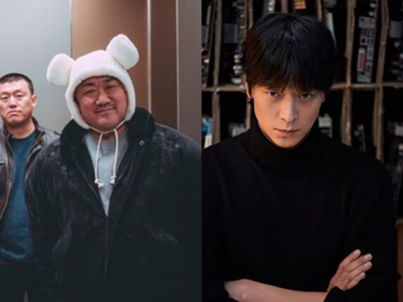 ‘범죄도시4’ 흥행에 극장가 웃지만.. 염려되는 이유는?