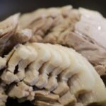 비계와 살코기의 환상의 콜라보! 야들야들의 끝판왕 보쌈 맛집 BEST5