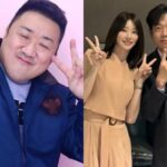 최근 초대박난 배우들이 전한 말 “여러분 덕분에…”