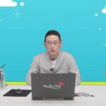 21주년 맞은 ‘메이플스토리’, 대규모 업데이트로 민심 잡을까