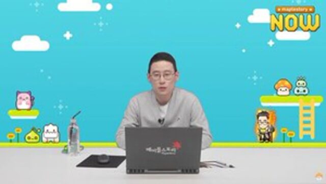 21주년 맞은 ‘메이플스토리’, 대규모 업데이트로 민심 잡을까