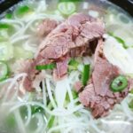 온 몸을 따끈하게 해주는 보약 같은 국물, 설렁탕 맛집 BEST5