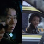 29년 전, 광기의 한국여성이 최근 미국에서 주목받는 이유