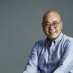남궁훈의 아이즈엔터, 투자유치 160억 넘었다