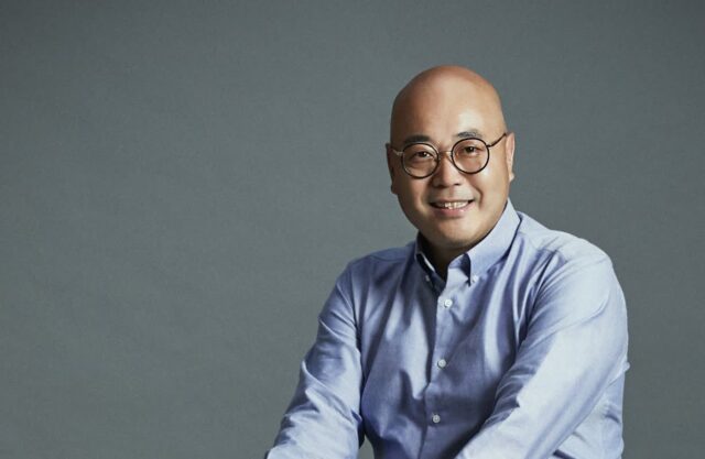 남궁훈의 아이즈엔터, 투자유치 160억 넘었다