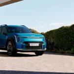 “1억원대까지 갈 수 있다?!” 기아 ‘EV9 GT’ 2025년 출시 예정
