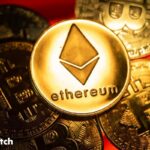 이더리움 ETF 물건너가나…증권성 논쟁 격화