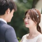 18년간 매년 목표가 ‘결혼’이었던 여배우