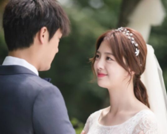 18년간 매년 목표가 ‘결혼’이었던 여배우