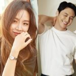 관심병자 VS 관음병자… 밸런스게임의 승자는 바로