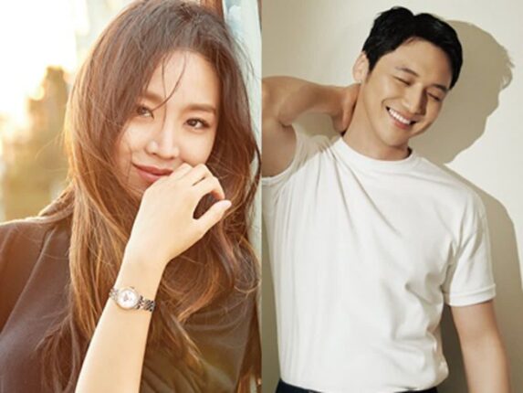 관심병자 VS 관음병자… 밸런스게임의 승자는 바로