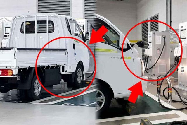 “단점 때문에 욕 먹었지” 갑자기 할인 시작한 ‘이 모델’, 오너들 오열!
