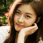 아직 미혼인데 결혼식 주례 봤던 하지원