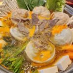 추적추적 비오는 날 딱! 끓일수록 진한 맛을 내는 전골 맛집 BEST5