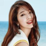 26살에 가출했던 연예계 대표 효녀