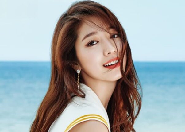 26살에 가출했던 연예계 대표 효녀