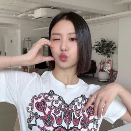 테슬컷 뜻 연예인 관리 꿀팁