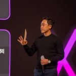 제4이통사 스테이지엑스, ‘진짜 5G’ 준비 ‘착착’