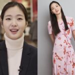 어린이들 위해… 4년째 기부하고 있는 배우