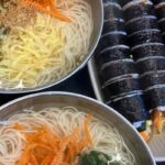 알고보면 먹거리가 풍부한 경주 맛집 BEST5