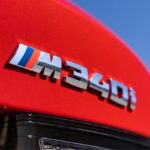 “BMW 전기차가 바꿔버린 현실… 결국 이름까지” 모델 명칭 변경