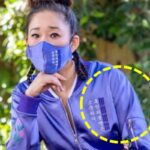 ‘한글’의상 입고 에미상 시상식에 오른 할리우드 스타