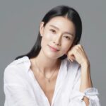 춤추고 싶어서 화장실 창문 뜯고 도망쳤던 연예인