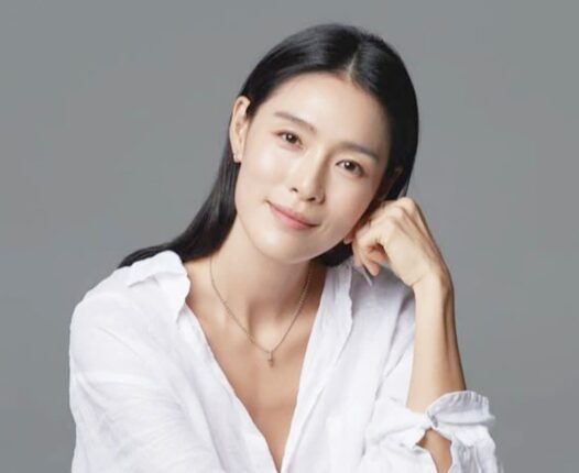 춤추고 싶어서 화장실 창문 뜯고 도망쳤던 연예인