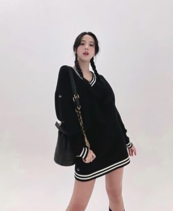 트렌드와 무관한 명품백팩 위시리스트 3
