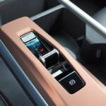 [디자인칼럼] 천차만별의 변속 조작 장치 디자인