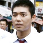할리우드 진출하려고 영문과 진학한 남학생 근황