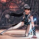 ‘스텔라 블레이드’ 1인당 1개만 구매 가능해요…