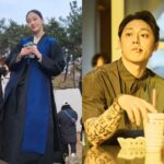 굿해서 1100만 봤는데… 105억원 손해본 이유