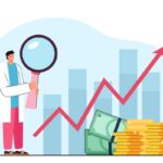 “영업이익만 1조를 넘겼다”…현대차·기아도 아닌 ‘역대급’ 실적 자랑하는 이 브랜드는?