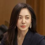시댁에 20년 살고 140억 주택 받은 며느리