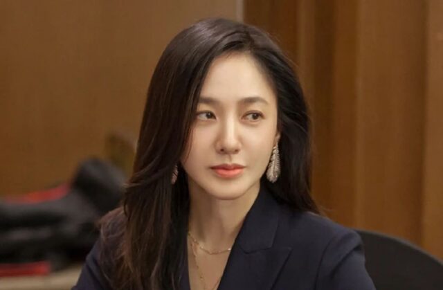 시댁에 20년 살고 140억 주택 받은 며느리