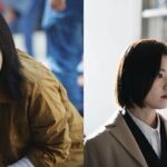 어린이날 황금연휴에 뭘 볼까??