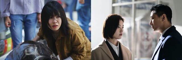 어린이날 황금연휴에 뭘 볼까??