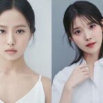 어린이날에 선한 영향력 펼친 셀럽들… 누가 있나?