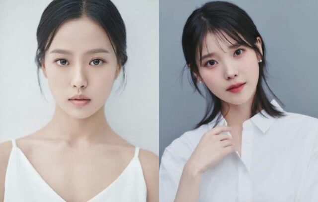 어린이날에 선한 영향력 펼친 셀럽들… 누가 있나?