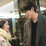 최근 국민 ‘월요병 치료제’된 커플, 자세히 봤더니..