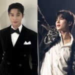 최근 ‘전주’ 뒤집어놓은 국민첫사랑 배우, 알고 보니