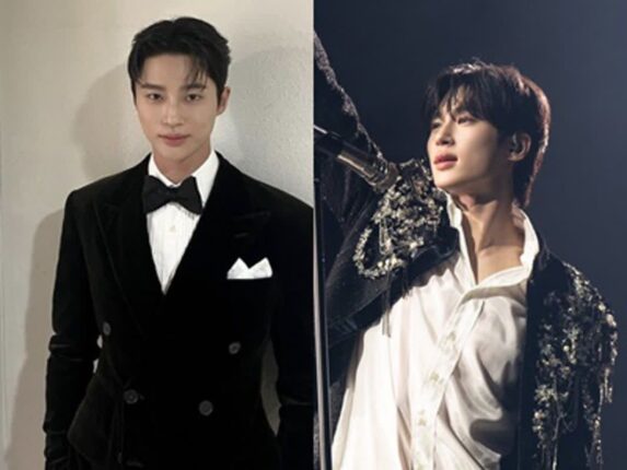 최근 ‘전주’ 뒤집어놓은 국민첫사랑 배우, 알고 보니