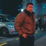 천만관객 코앞인데.. ‘범4’가 최근 비판받는 이유